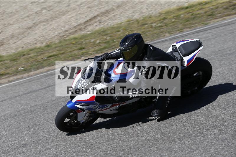 /06 08.04.2026 Cornu Master School ADR/Gruppe blau/88